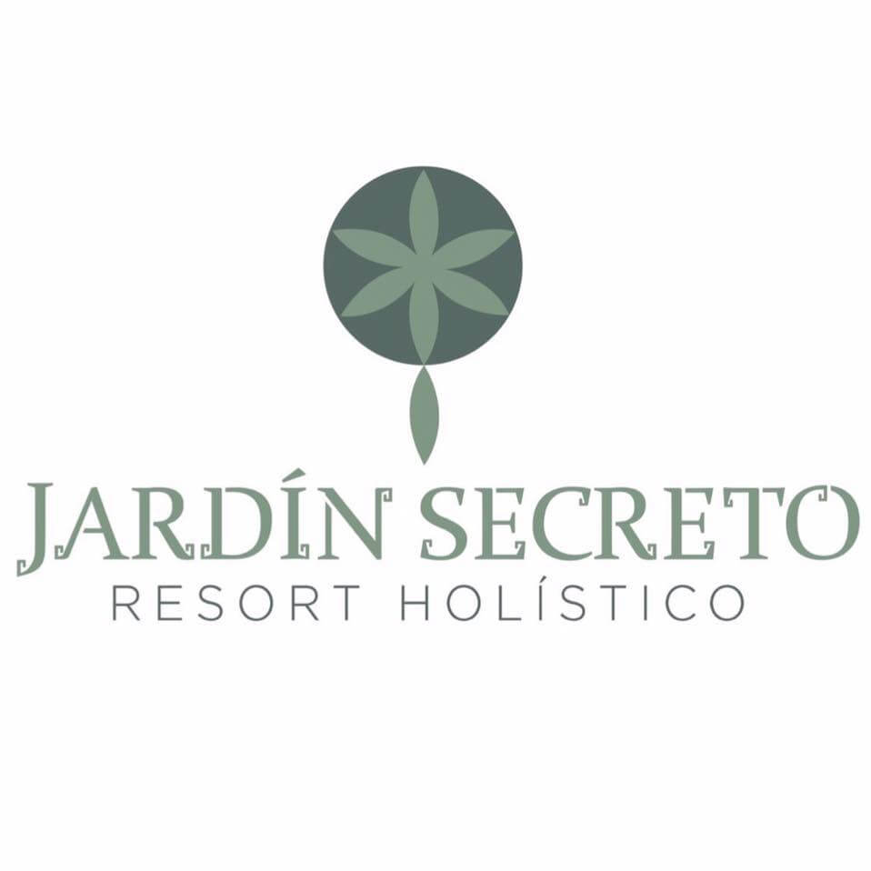 Jardin Secreto Resort Holistico